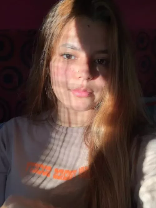 Classy in the sun by xcottoncandybabe