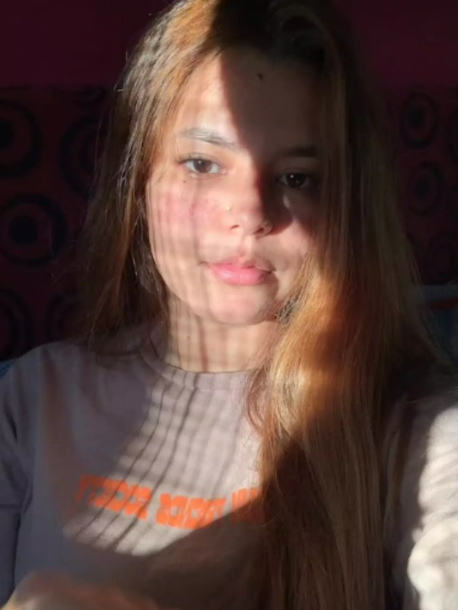 Classy in the sun posted by xcottoncandybabe