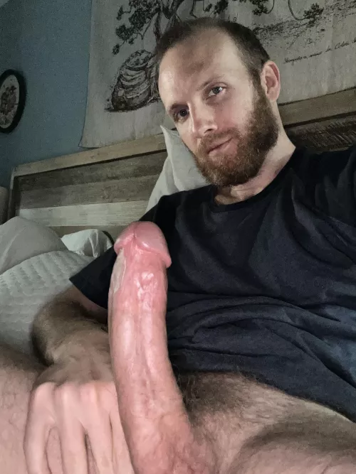 Come join me  by RevenueForsaken4605