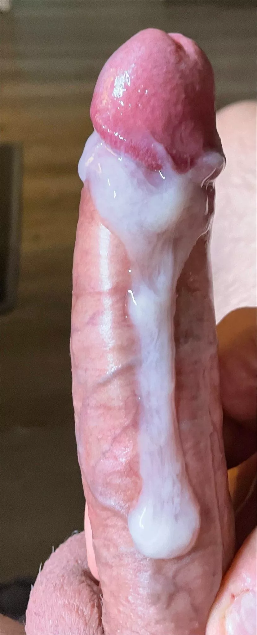 CREAMY MASTERPIECE  posted by Boy230000