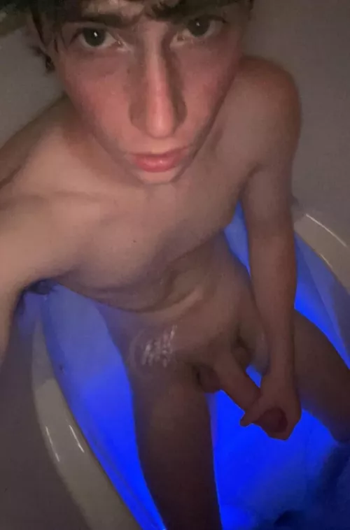 Dm for snap by ProudParfait7725