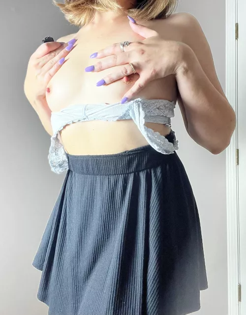 Enjoy the lighting 💕 by danidivaa11