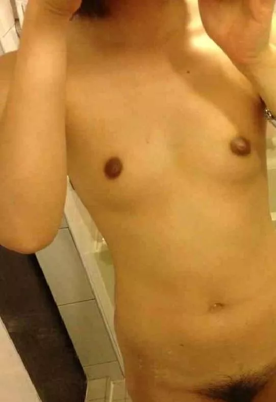 (F) Just turned 22, honest ratings? posted by Abicrust