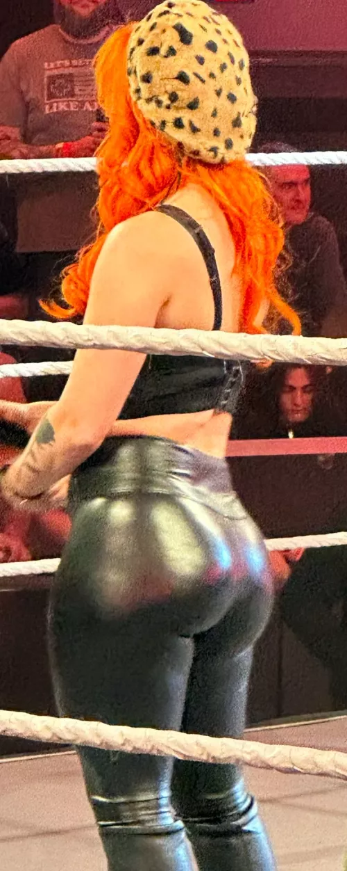 Gigi Dolin by tomcamisi