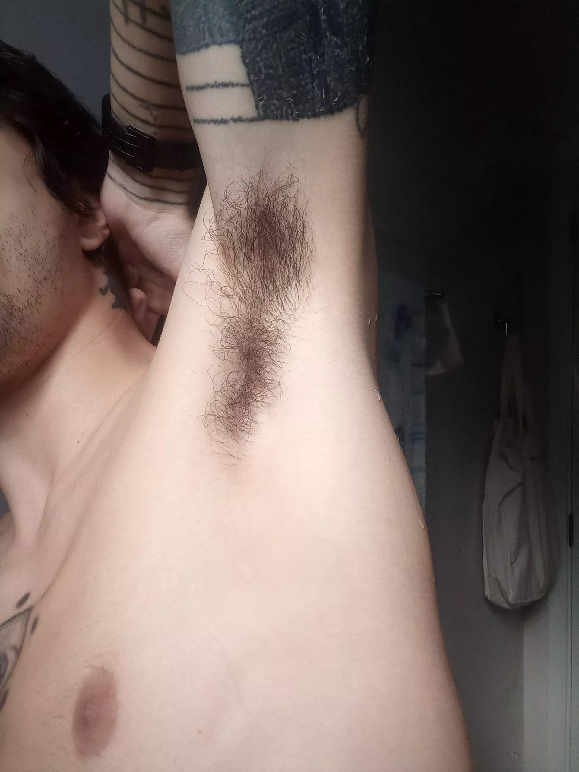 give a good lick to feel how it tastes posted by x420__