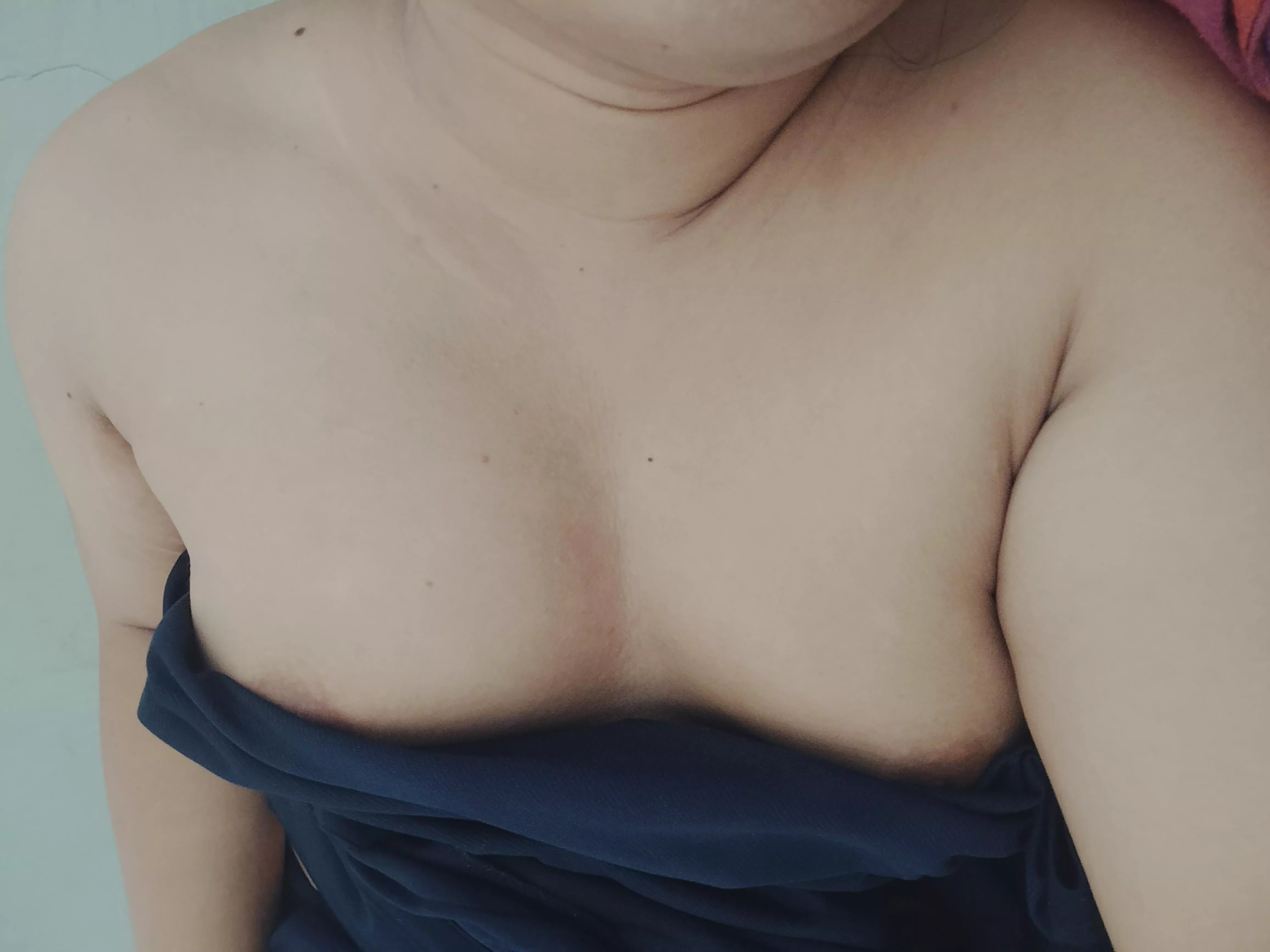 Good a(f)ternoon! I-post ko raw hihihi  posted by rxtaticinterimx