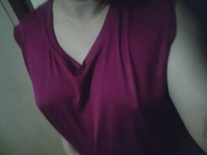 Good (f) morning by rxtaticinterimx