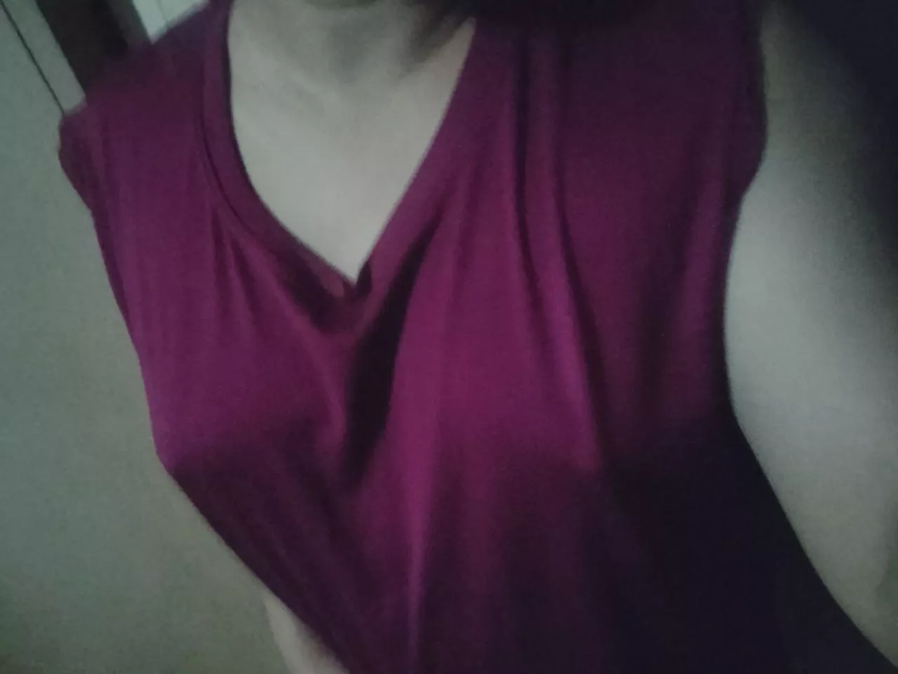 Good (f) morning posted by rxtaticinterimx