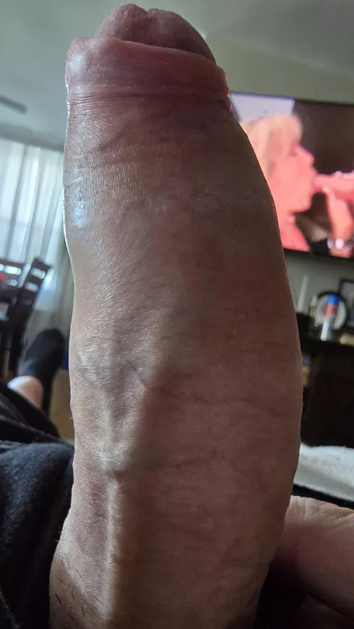 Good morning by themik99