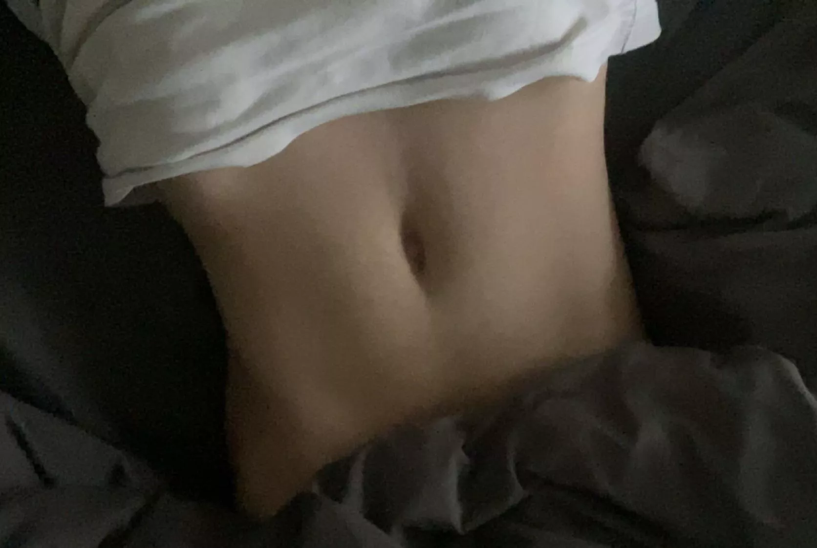 Grab me and pound me..? posted by PrettyLilWaist