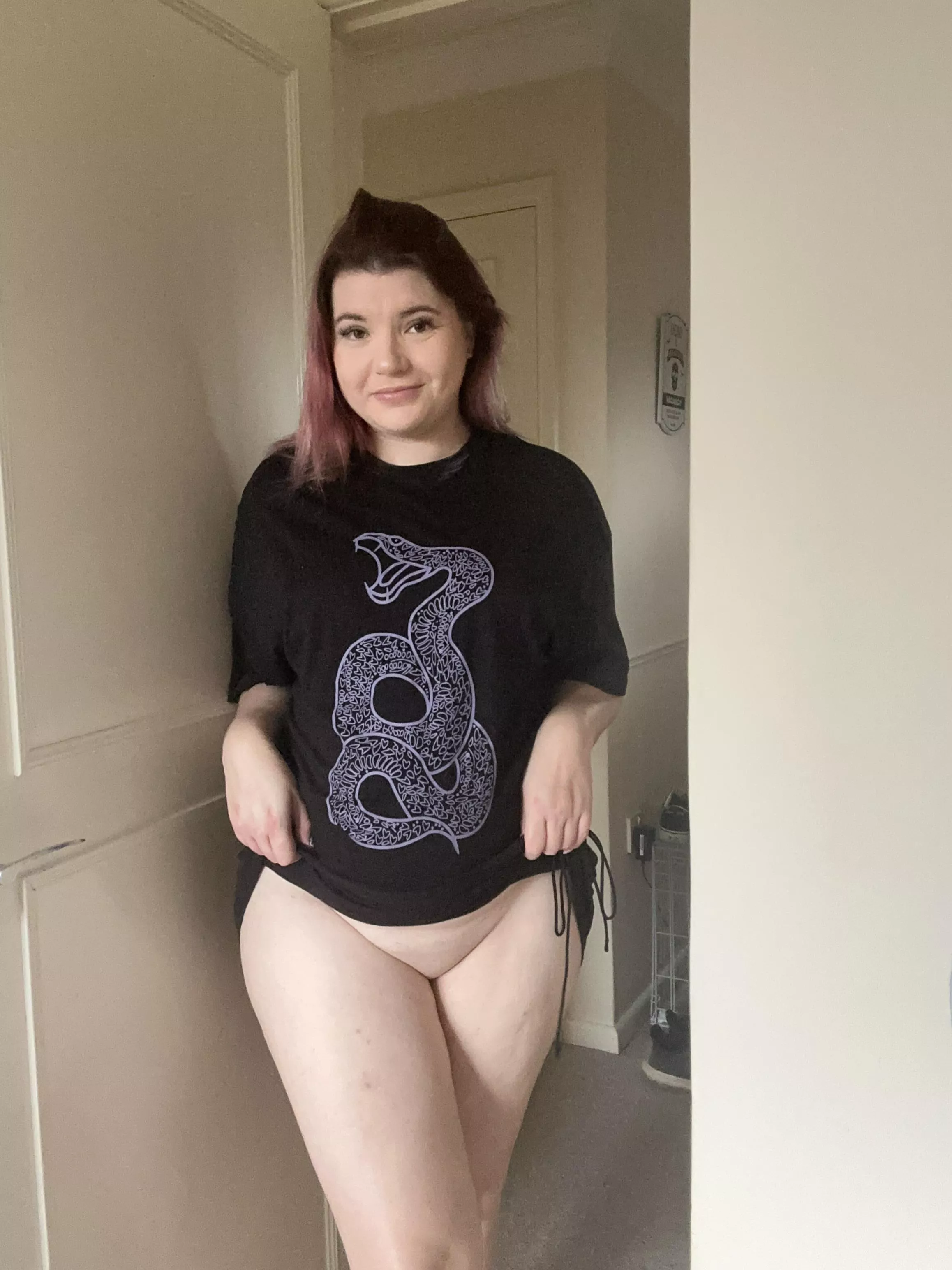 Happy Friday!  posted by summerpeachxox