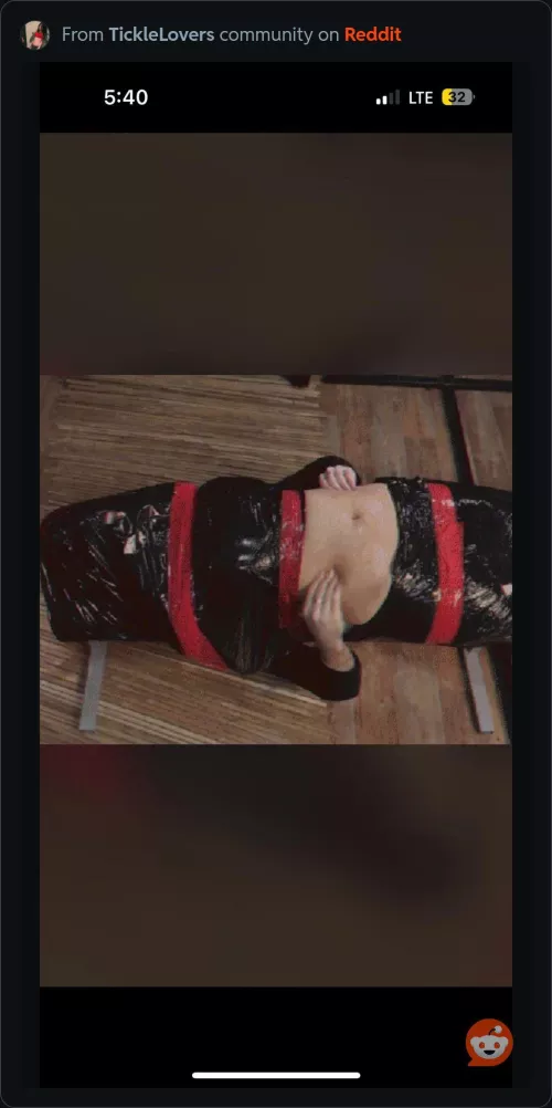 Help finding a video by BetterLow9620