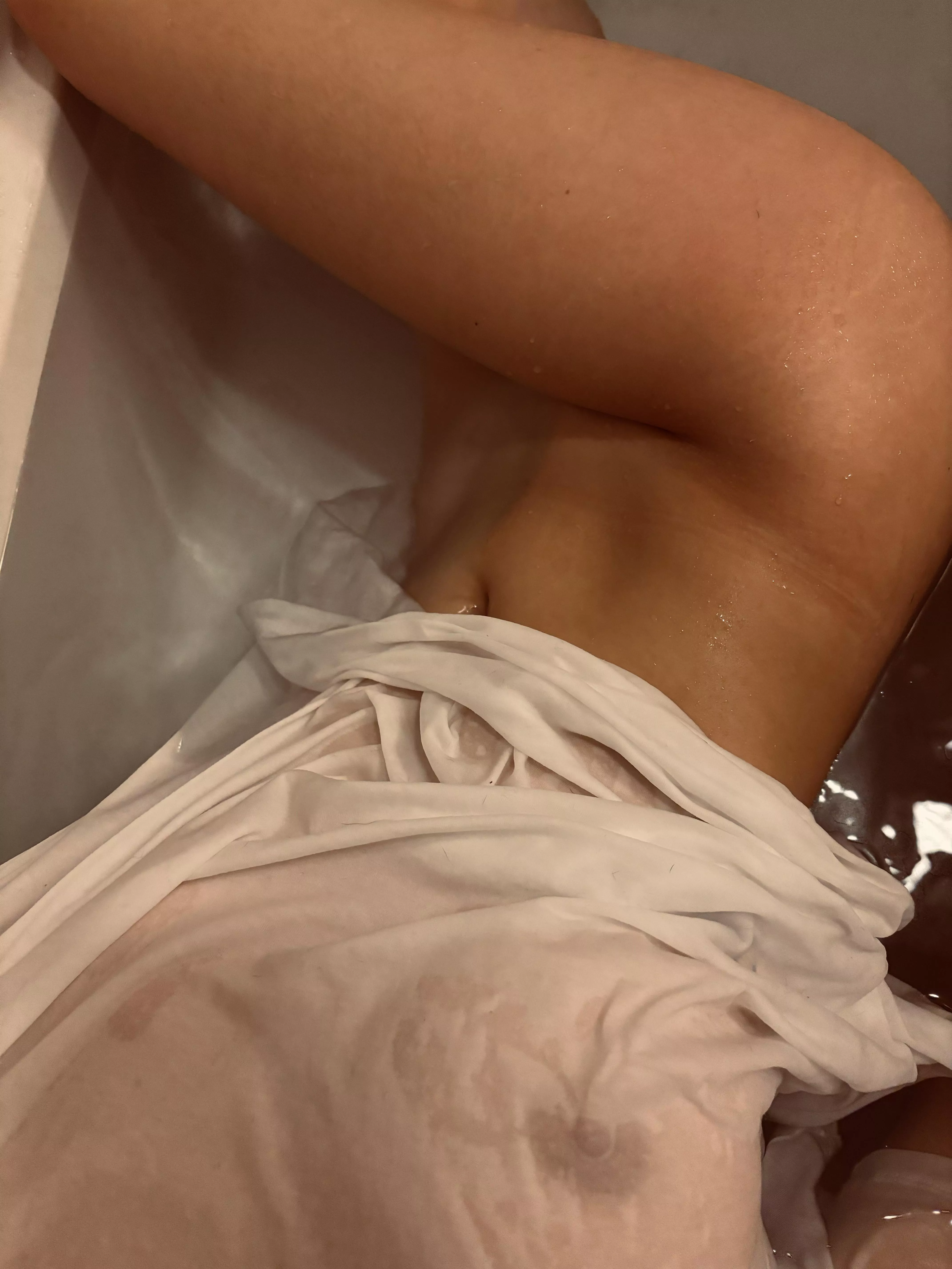 Hey baby🥰 posted by Whole-Doubt-2757