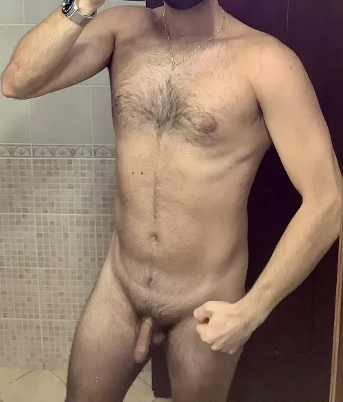 Hi, can you give me a rating? 29 (M) by Longjumping_Sea_353