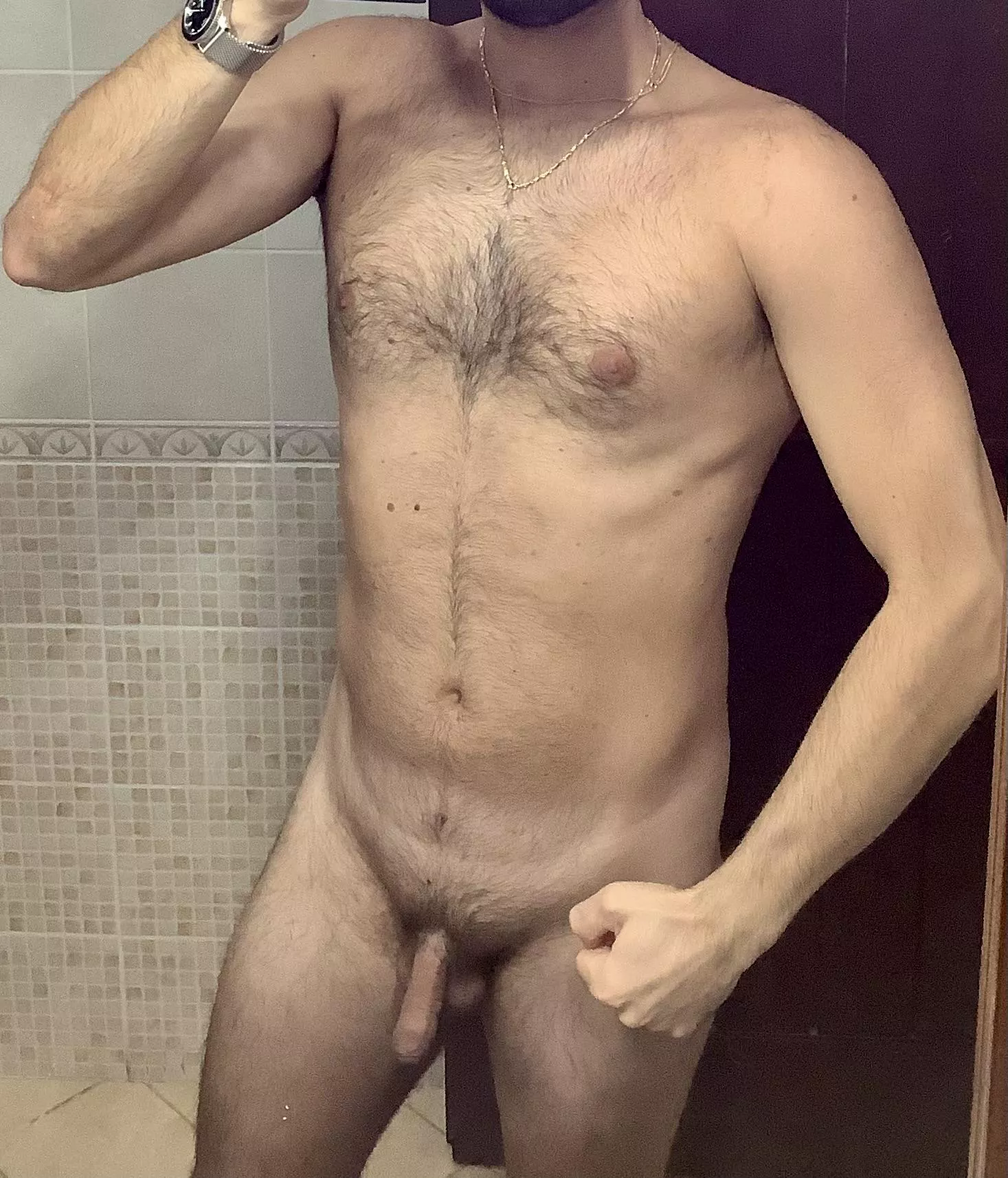 Hi, can you give me a rating? 29 (M) posted by Longjumping_Sea_353