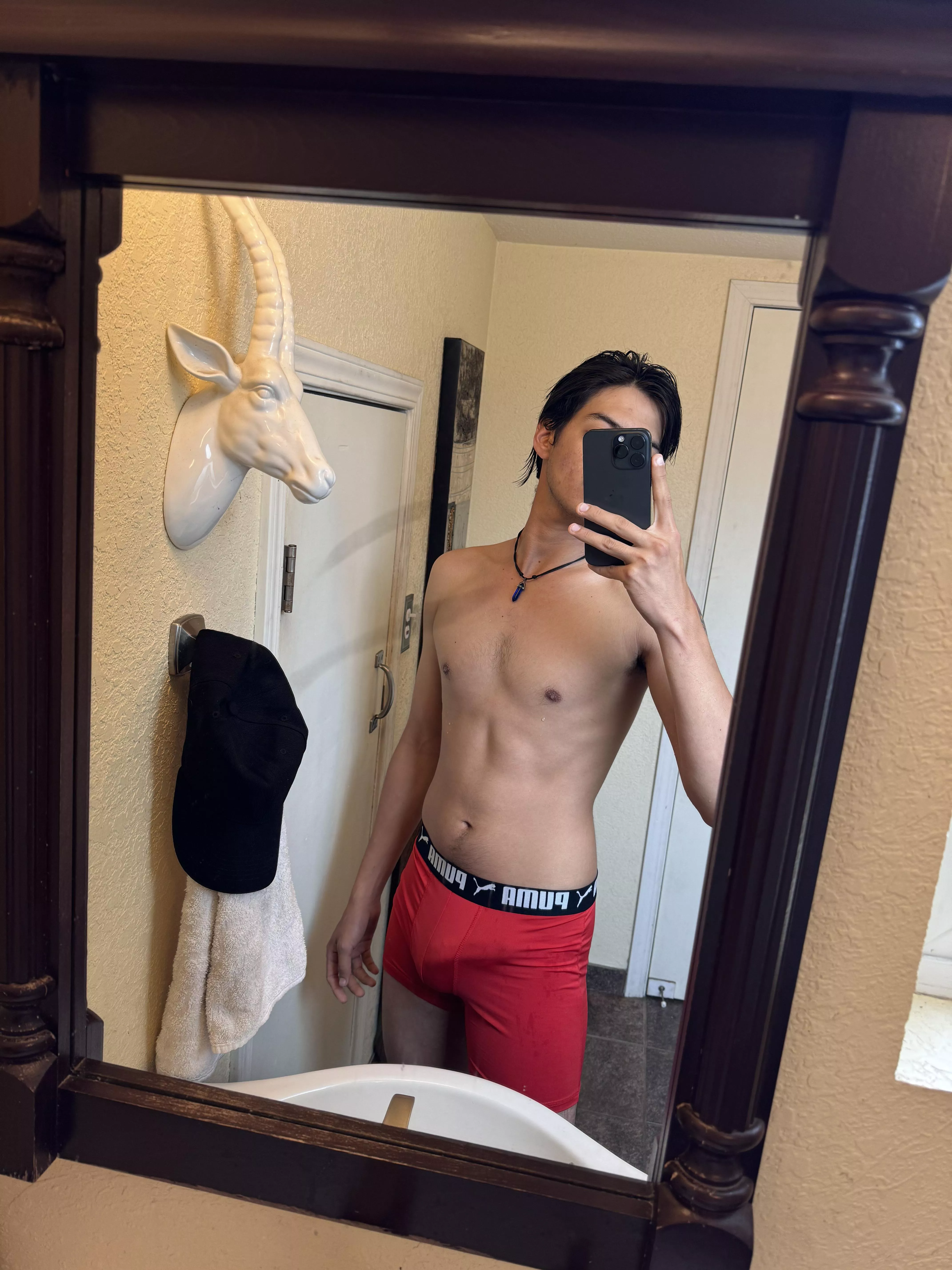 Hiii posted by Revolutionary_Bat461