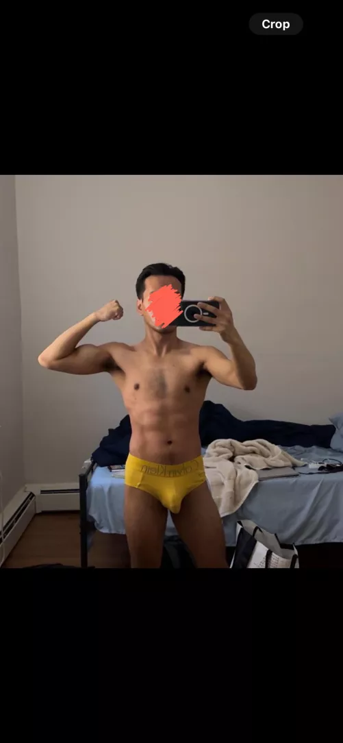 I like the color  by towie123