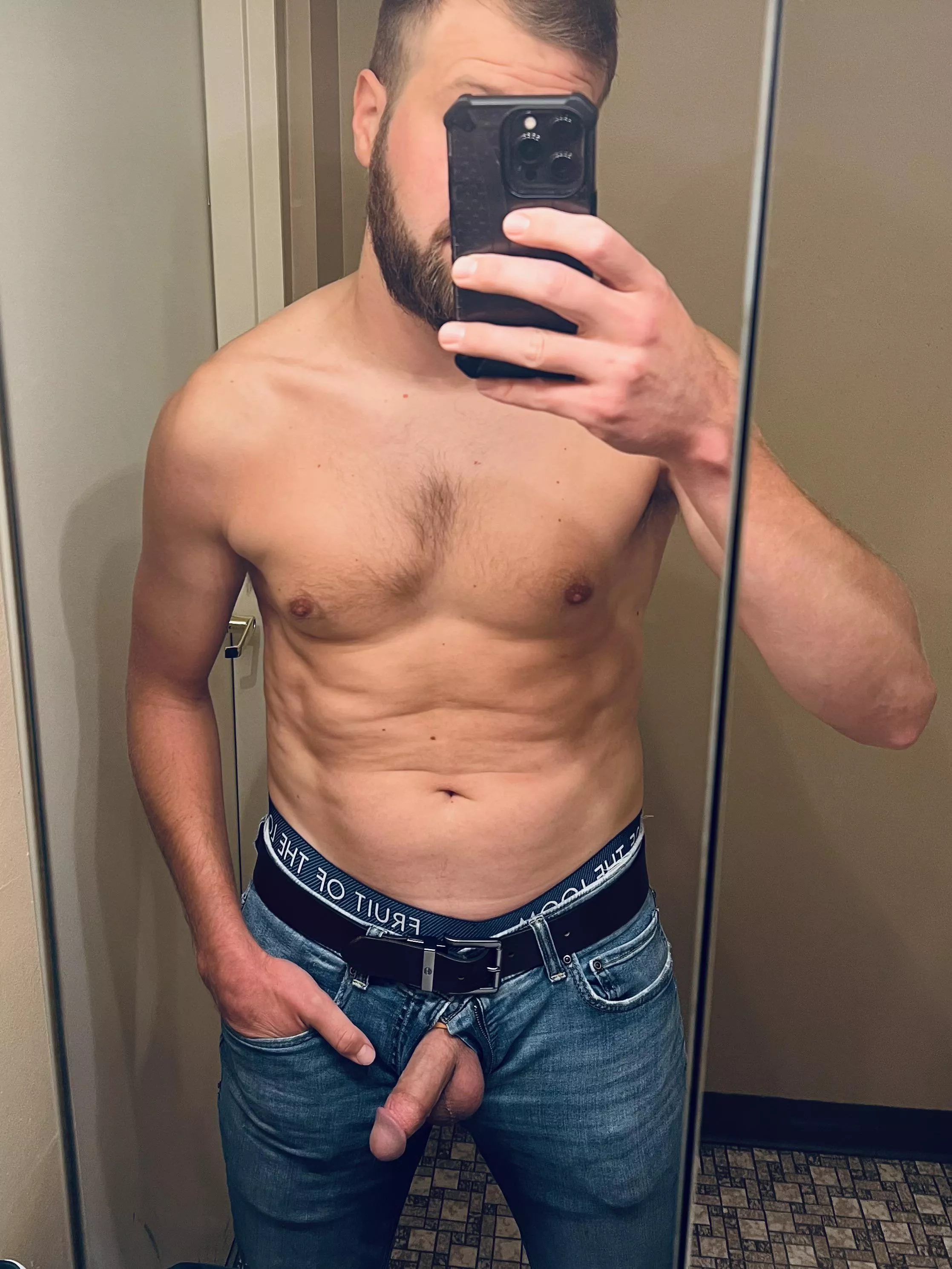 I might be past my prime but I’ll still get the job done (36) posted by heresthegoods