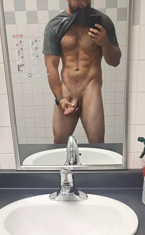 I need to hire a work assistant, anyone interested? [37] by Different_Camera3762