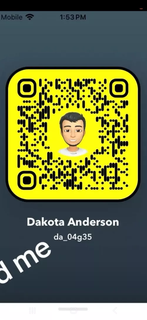 I'm 19 and I want to suck your dick I do meet ups by InfluenceImaginary30