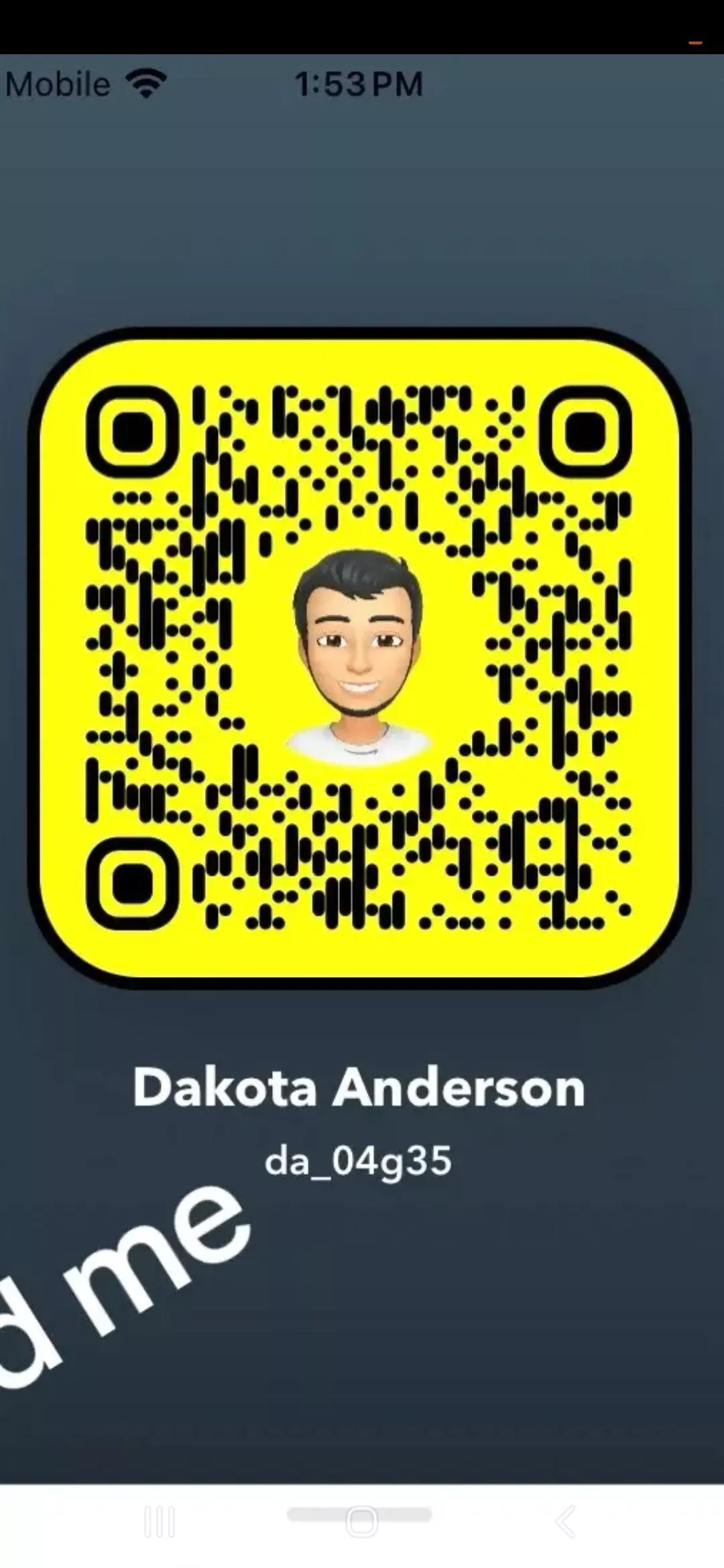 I'm 19 and I want to suck your dick I do meet ups posted by InfluenceImaginary30