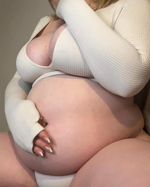 in the mood for food by eversosoft