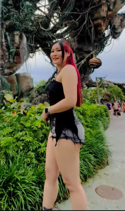 Iyo Sky  by Available_Ad_4132