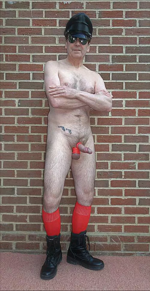 Just waiting for my taxi back home by Born_Wave_8890