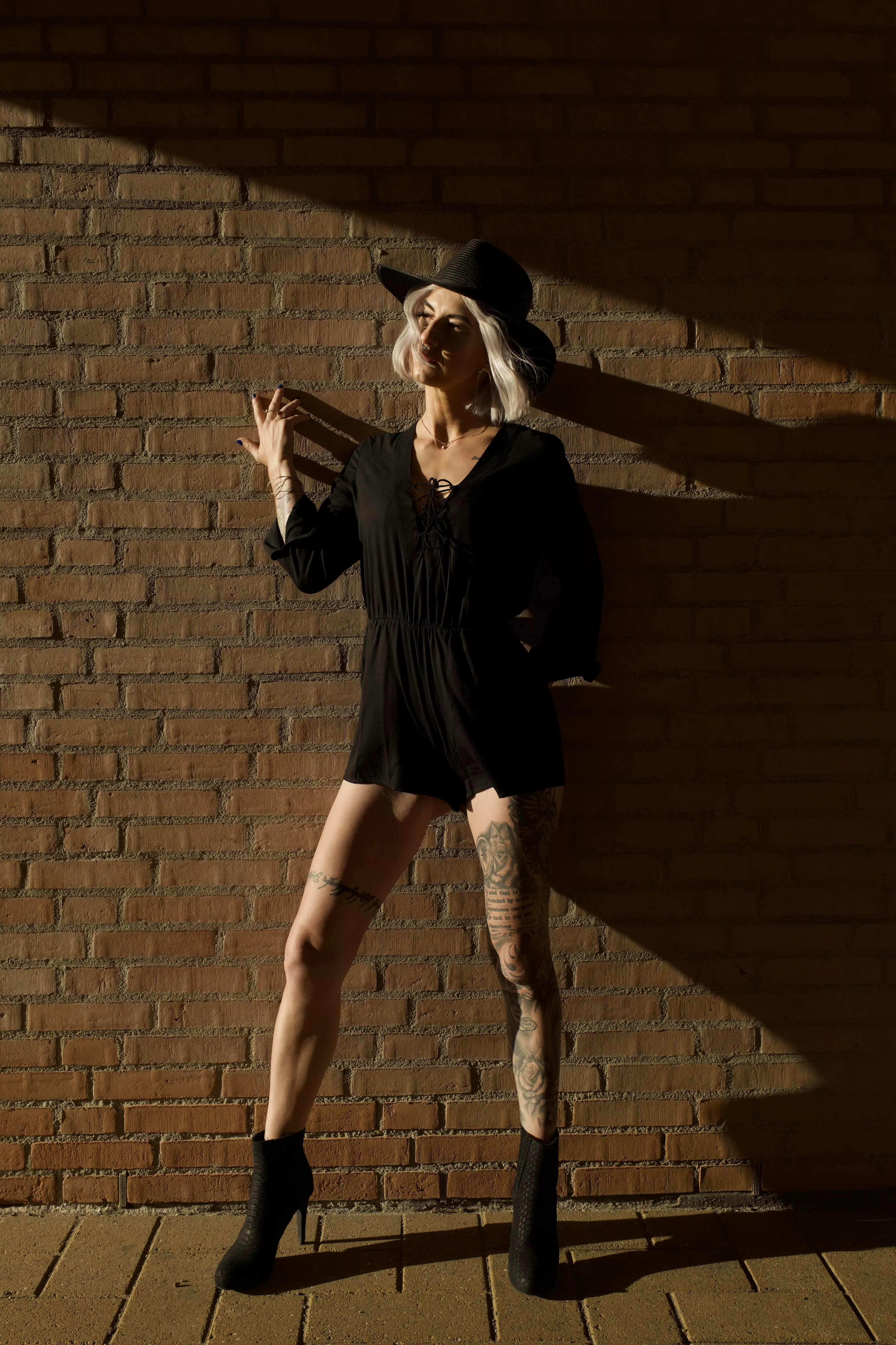 Kiss me with passion🔞 posted by Expensive-Matter-114