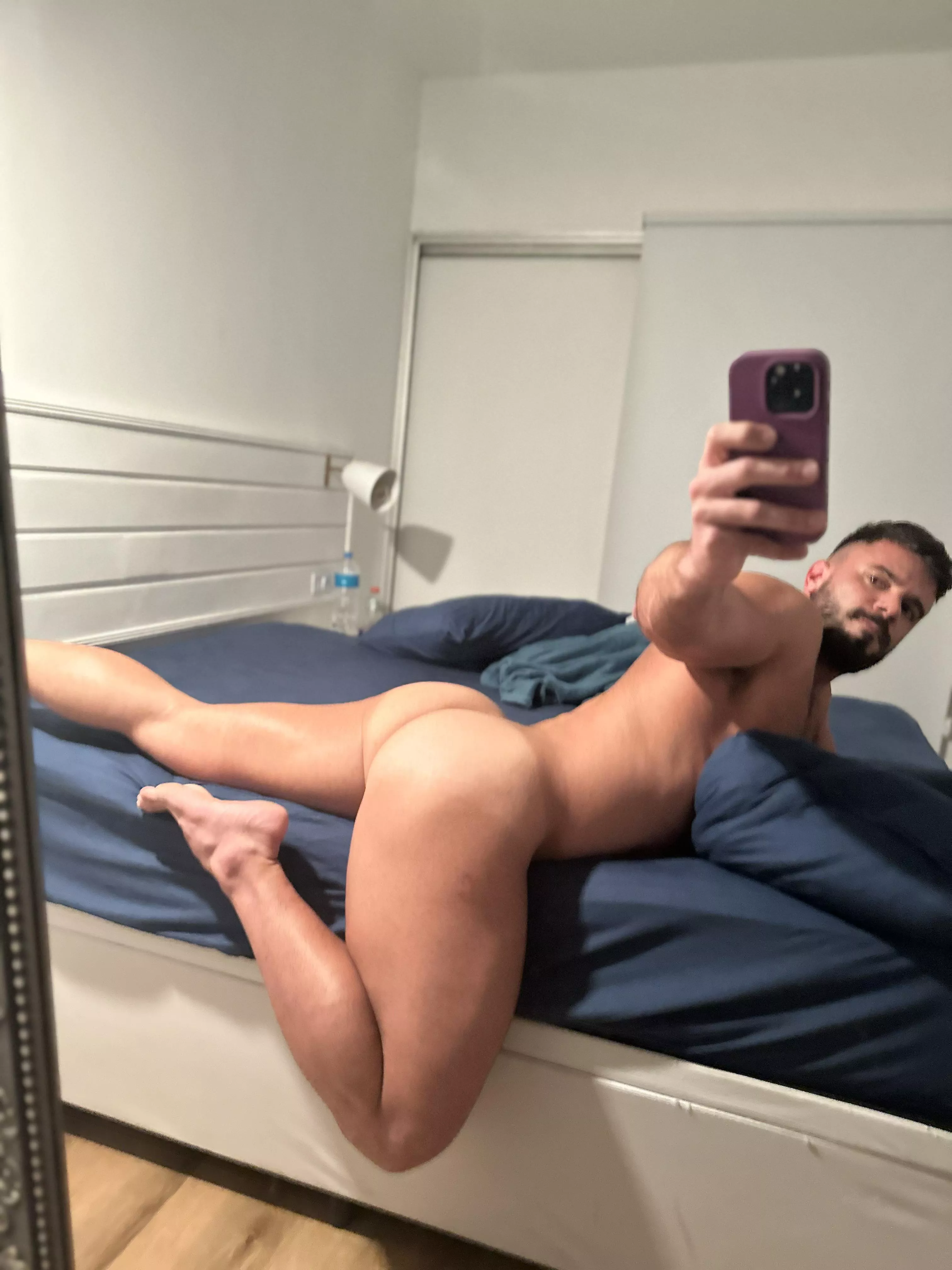 Lazy Friday posted by italofassin