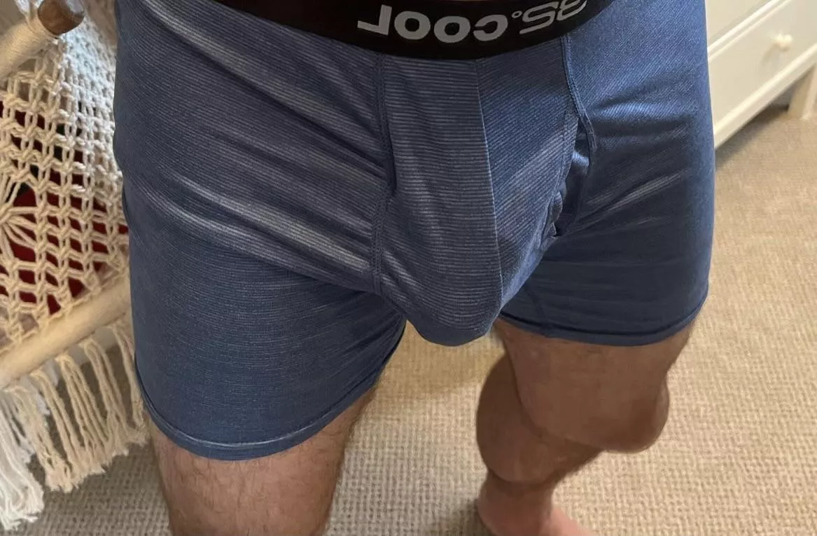 Let me know your thoughts!  M29 posted by Beginning_Sale9404