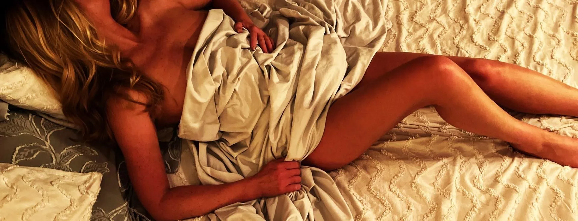 Live, laugh, lust... posted by MadameOhhh