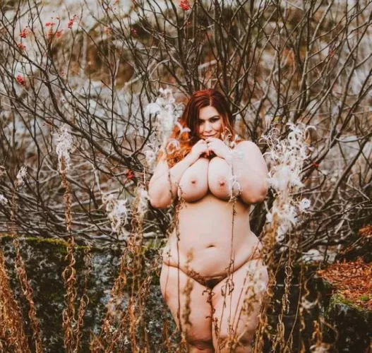 London Andrews  by evenflow_2991