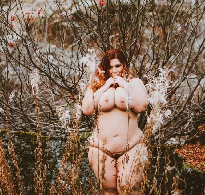 London Andrews  posted by evenflow_2991