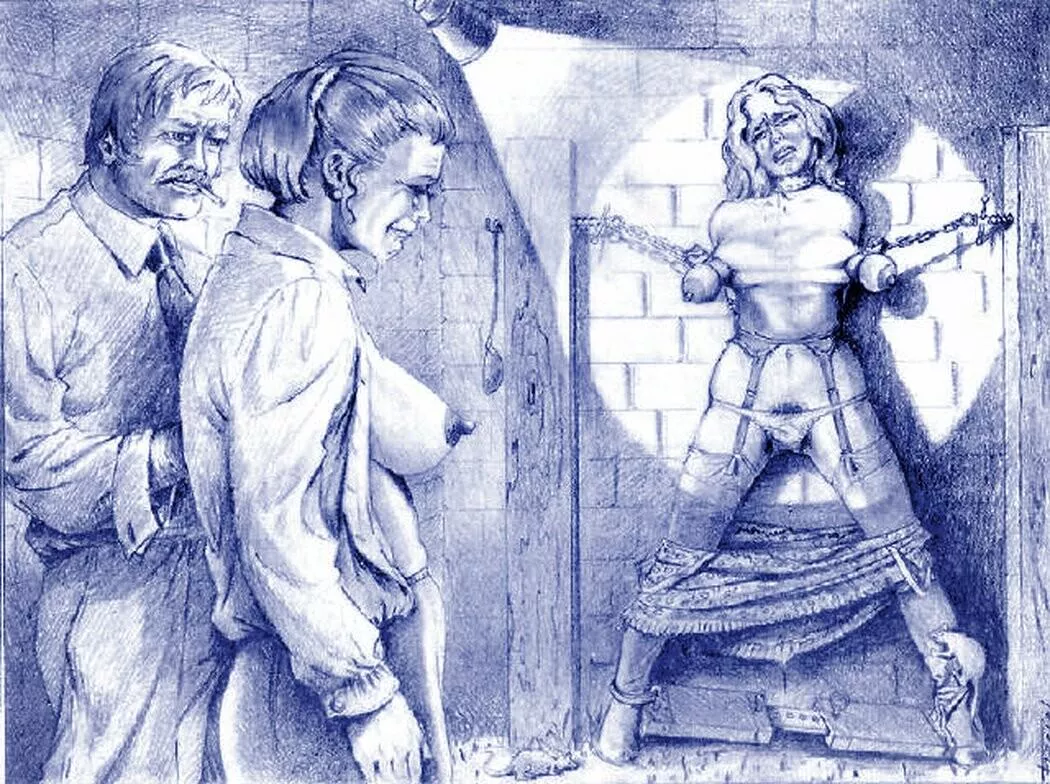 Love it when they cry. posted by freeplayguy