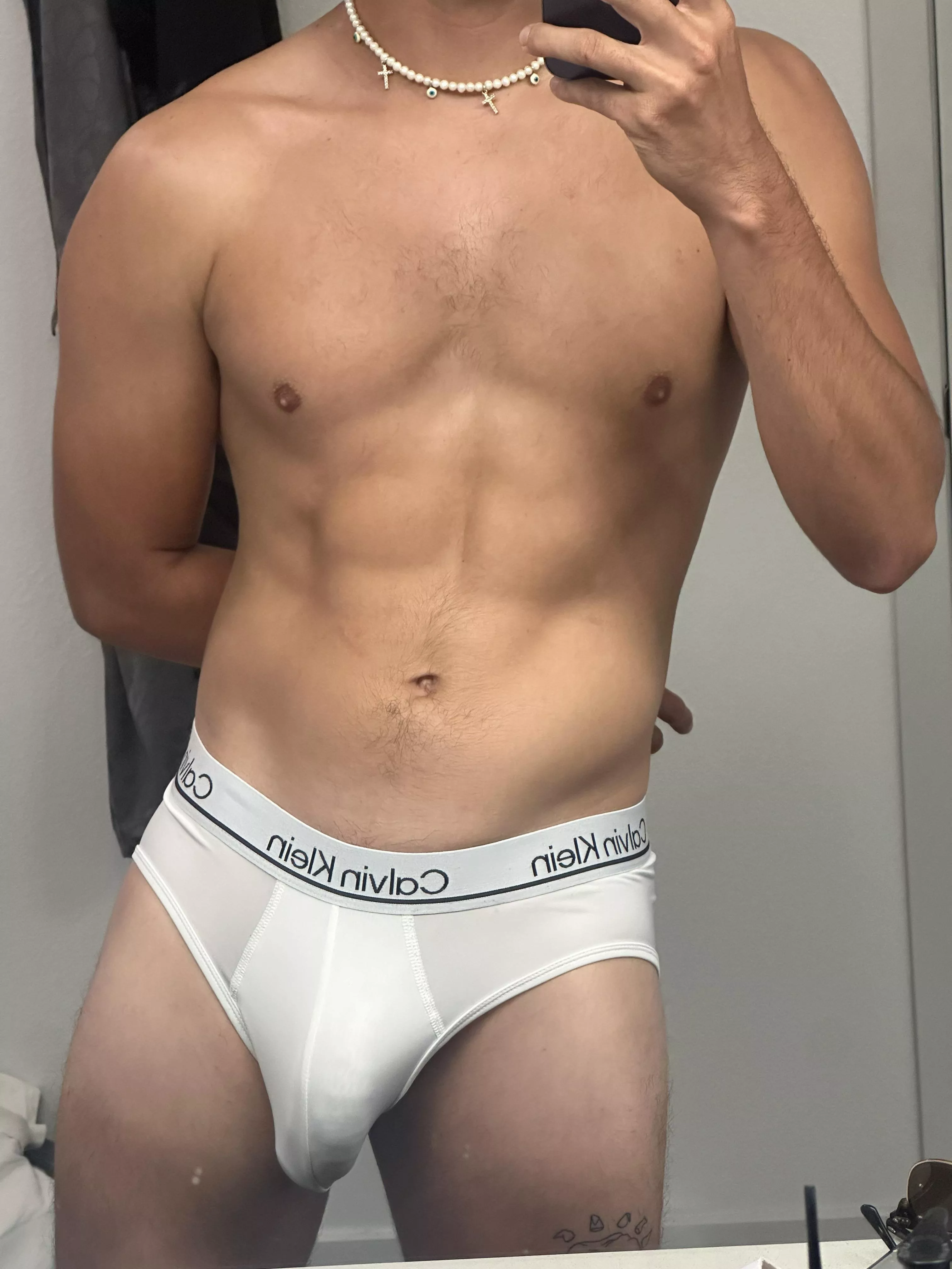 M24 posted by Ap0ll0x_190