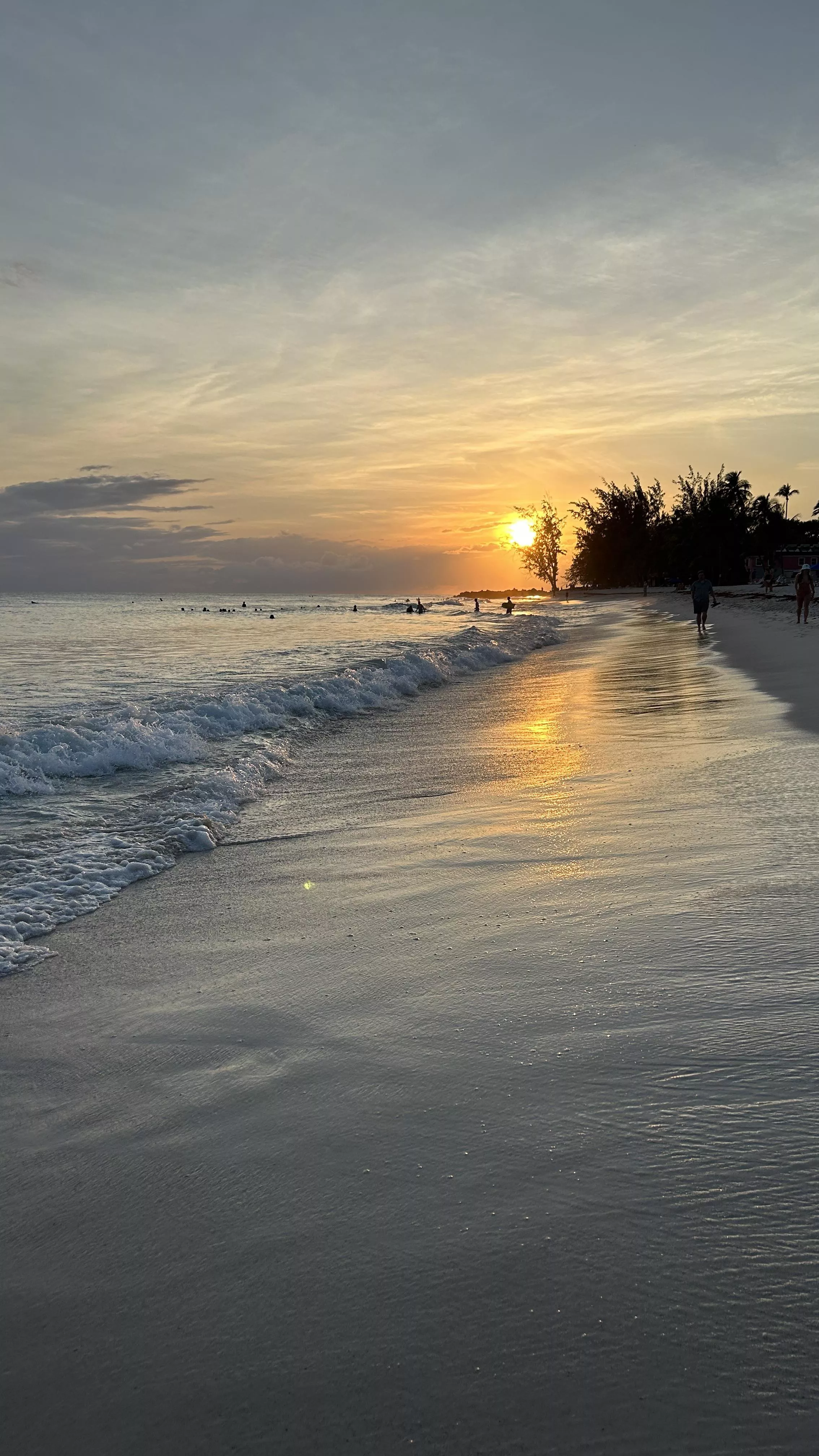 Missing the Beach posted by NeeOfChalais