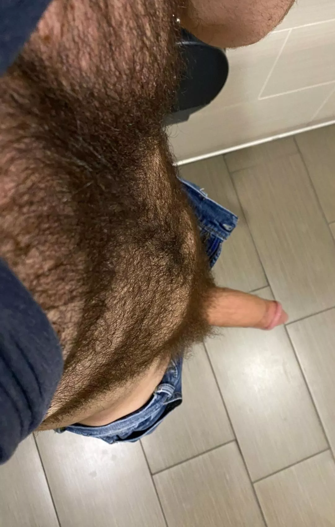 My first post posted by NoEntertainer5906