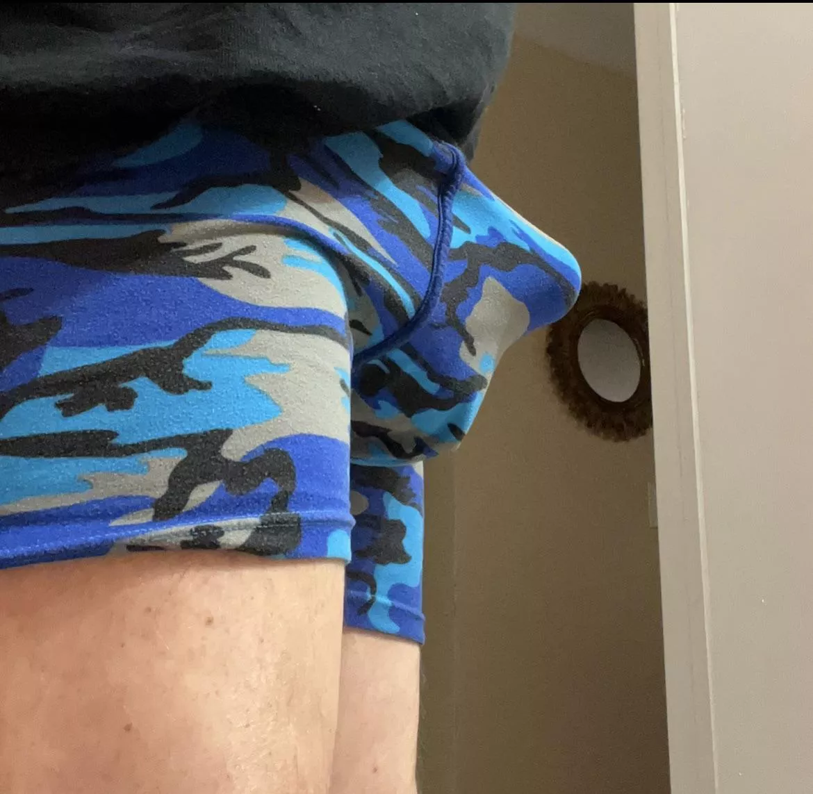 My preferred boxers. posted by sbt771