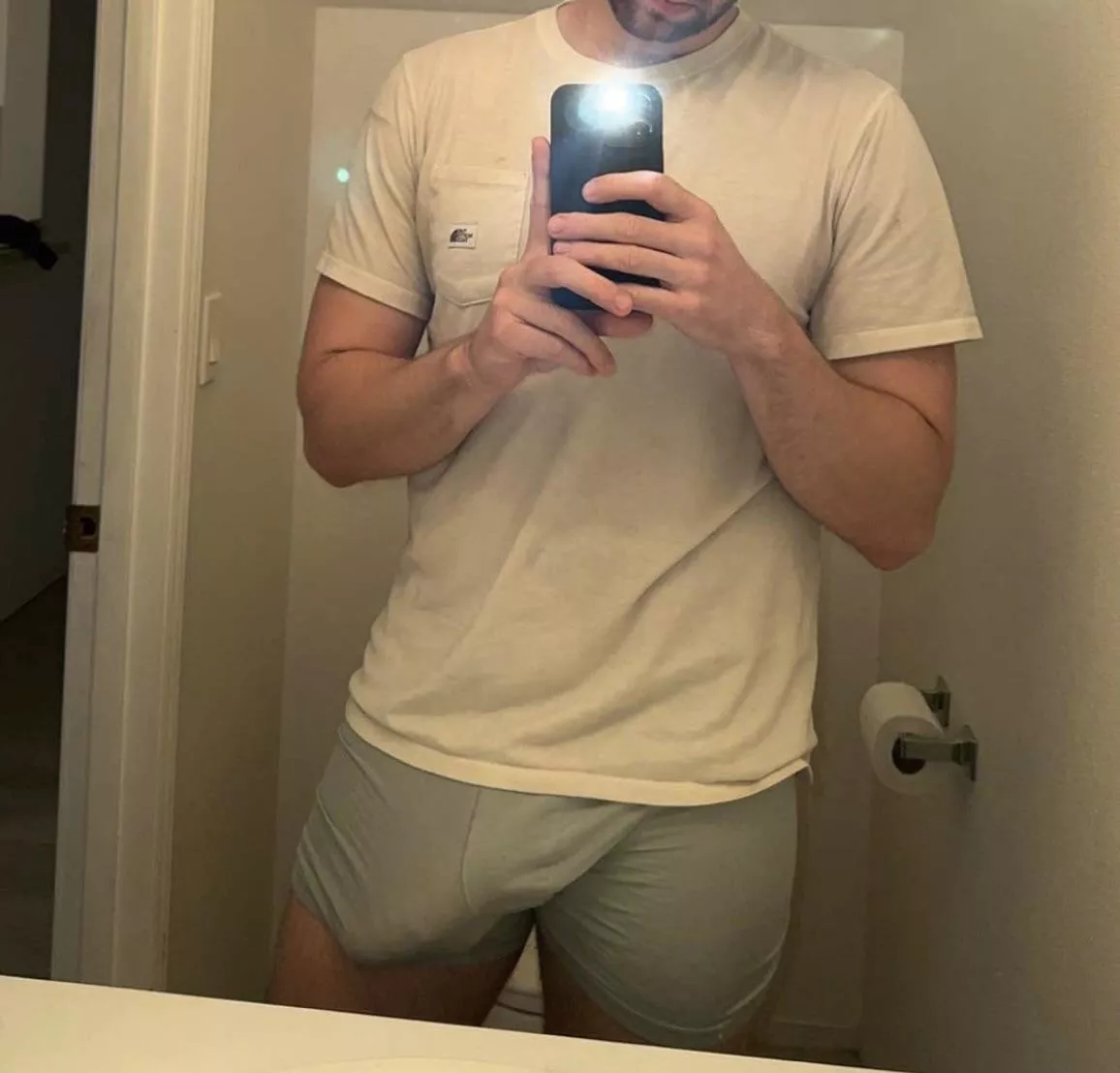 Need recommendations to secure my package 😜 posted by SnooCalculations7289