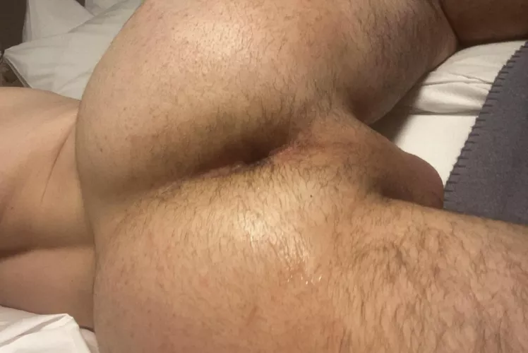 Need someone to post an “after” :(   by SwordfishElectronic9