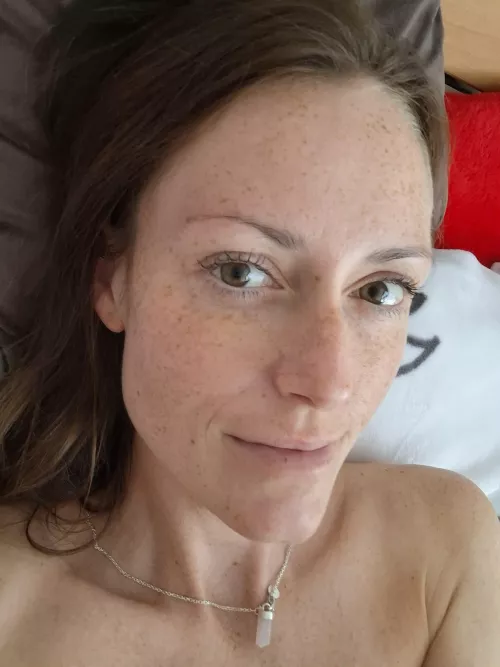 Shame they say and I dont care by Beauty-Full-Nature