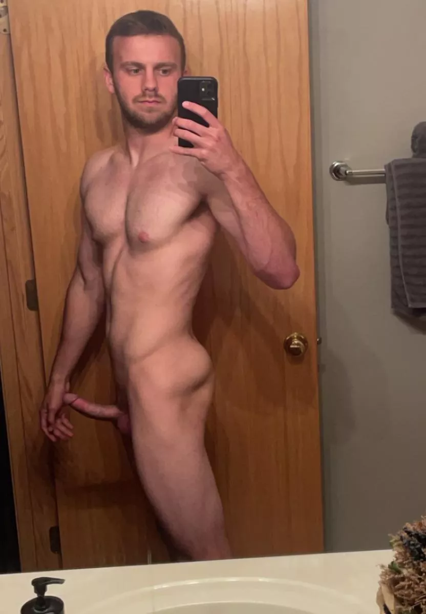 Side shot  posted by SSL5P