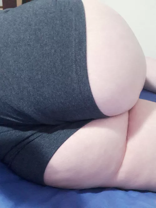 Sooo do these count? by CutieBoiBrit