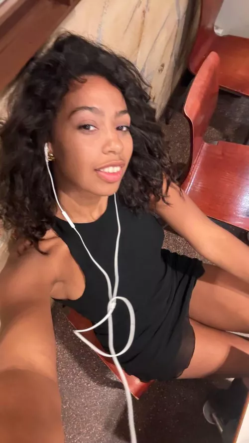 sophisticated looks for any occasion by sunnyvibesbabe