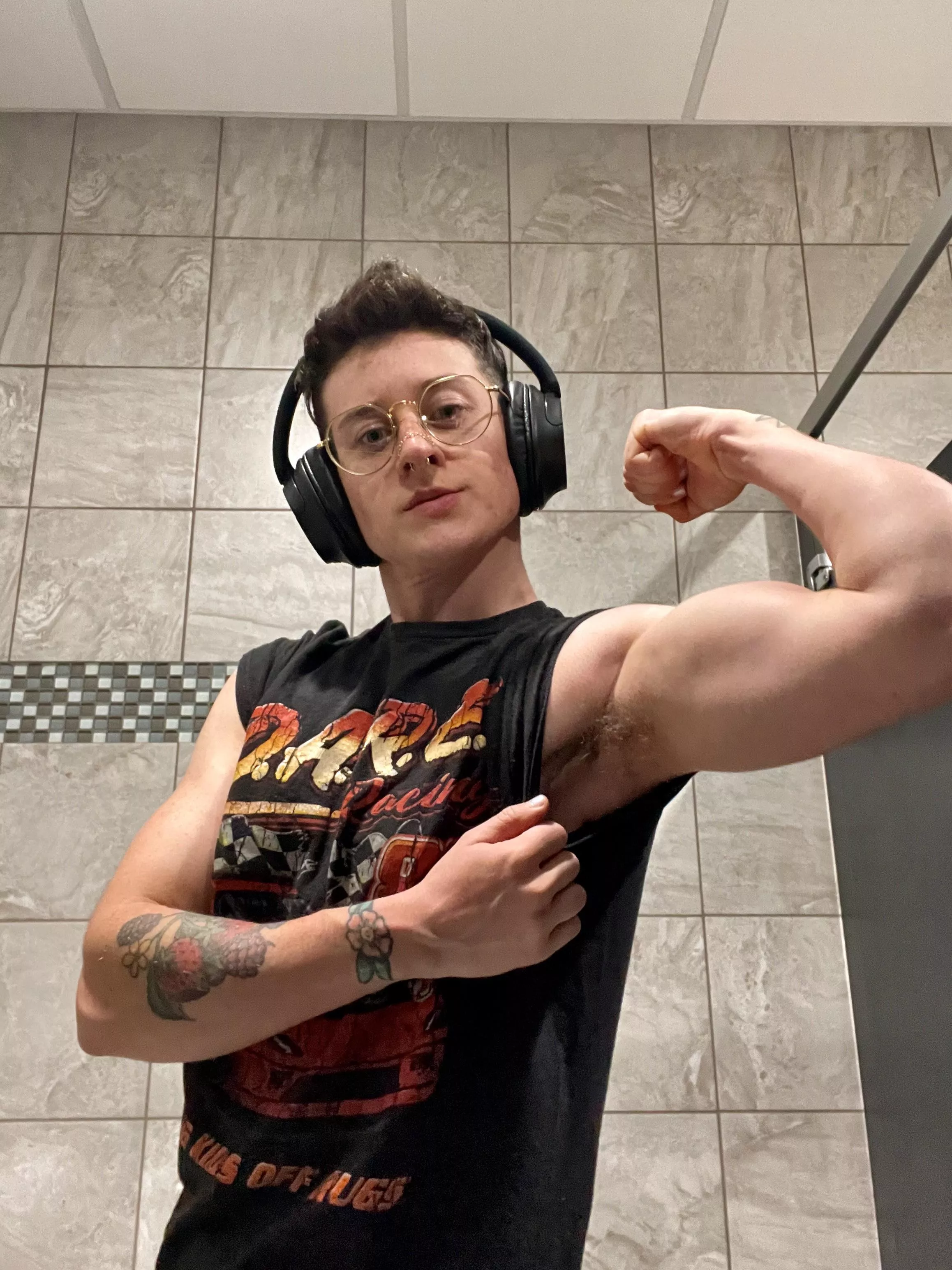 Successful morning. Now onto chocolate coffee posted by your_lord_dionysus