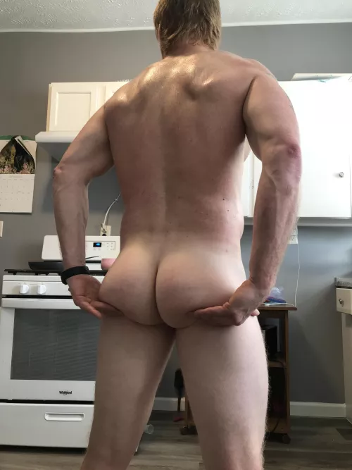 Tasty cakes  by Right-Demand8400