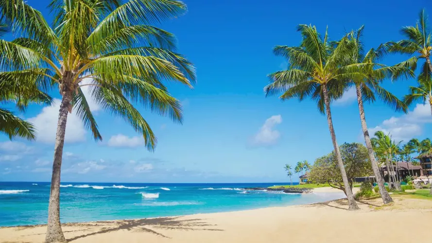 The amazing view only in the Philippines by Jaaddeee_