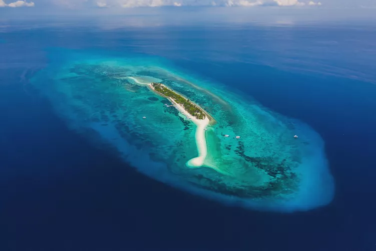 The amazing view only in the Philippines by _Graccce_