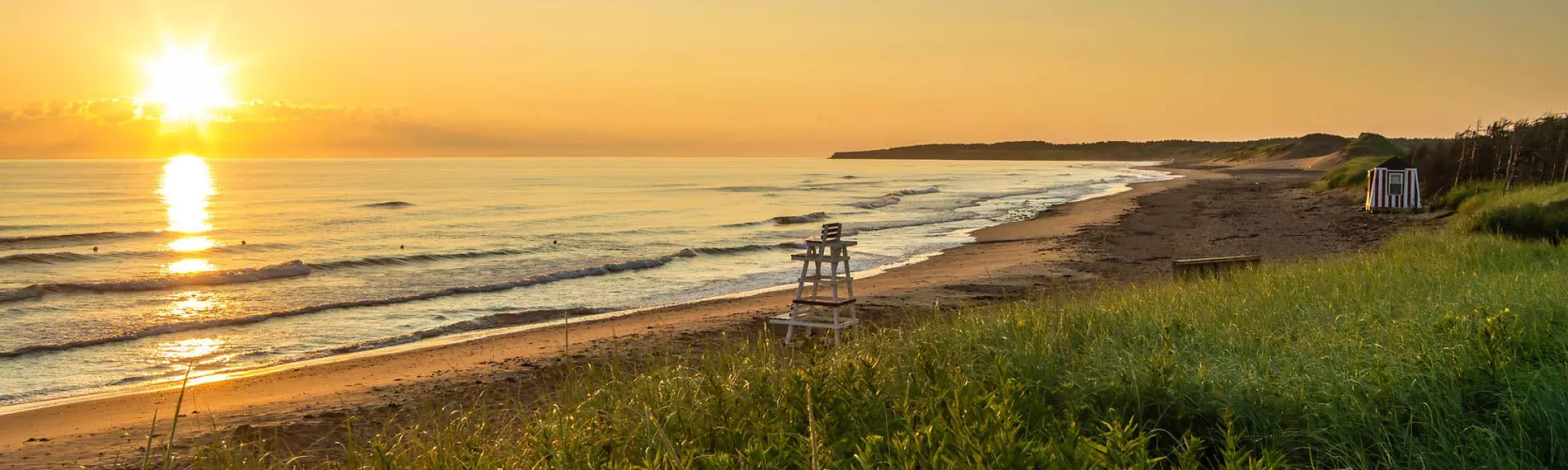 The smell of salty sea by StevenLucasss